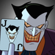 Image for article titled This Narrative Hole Explains Why The Joker Won't Ever Have His Own Movie